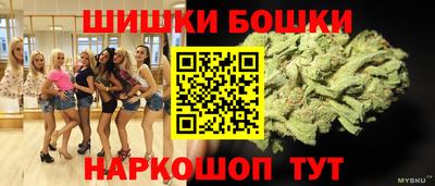 спайс Малгобек