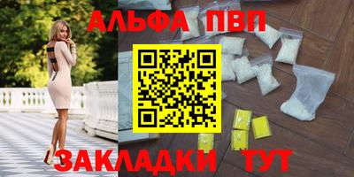 спайс Малгобек