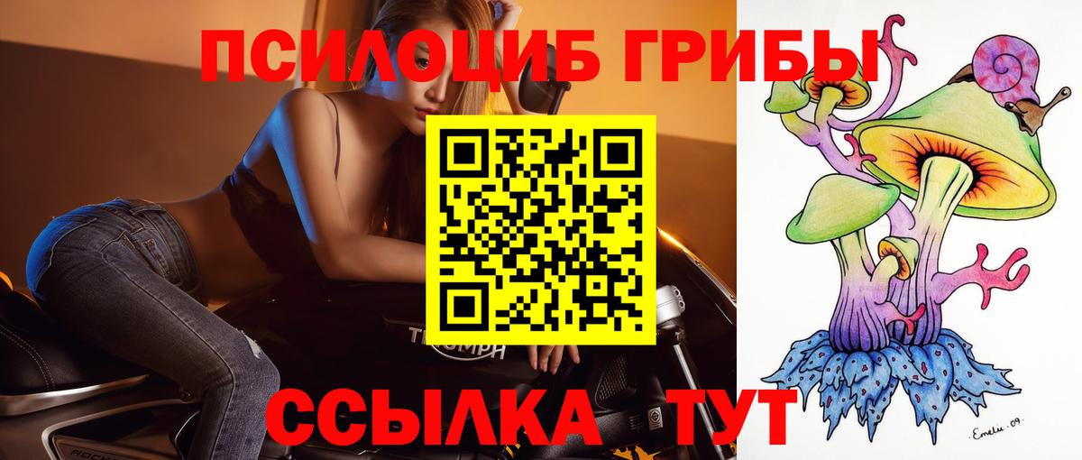 Галлюциногенные грибы мицелий Ялуторовск